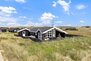 Ferienhaus J6581 in Krogen 2B, Houvig - Bild #1