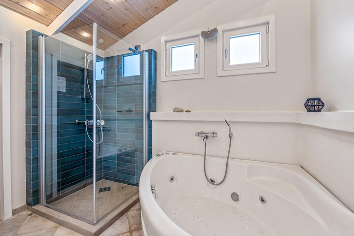 Sommerhus J6581 på Krogen 2B, Houvig - Billede #17