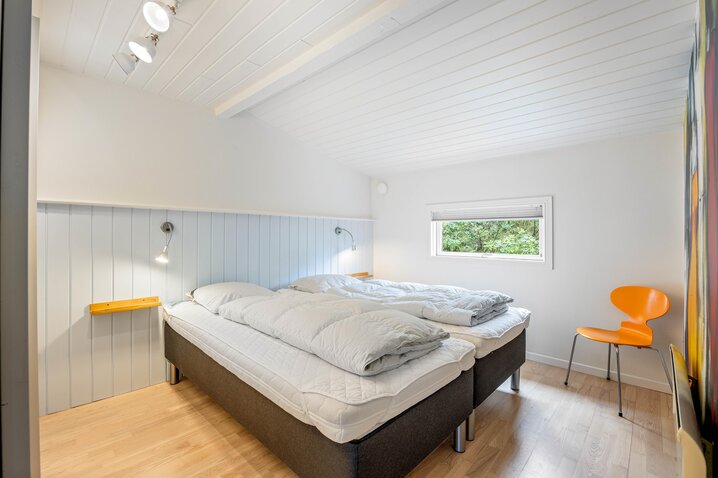 Sommerhus J6585 på Klitdalen 33, Houvig - Billede #20