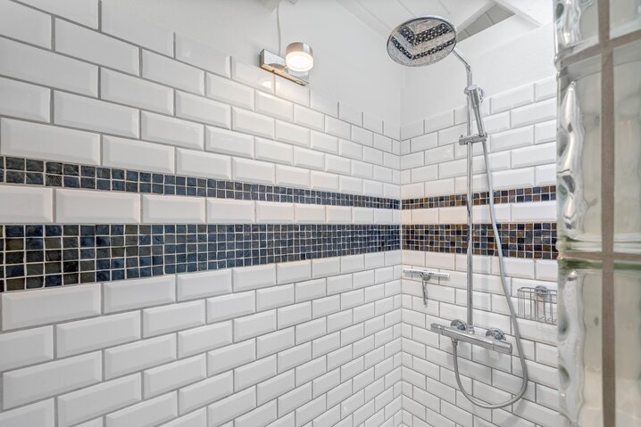 Ferienhaus J6585 in Klitdalen 33, Houvig - Bild #17