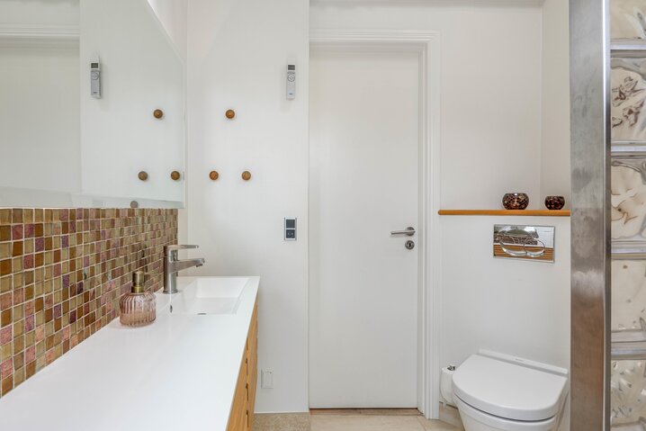 Ferienhaus J6585 in Klitdalen 33, Houvig - Bild #18