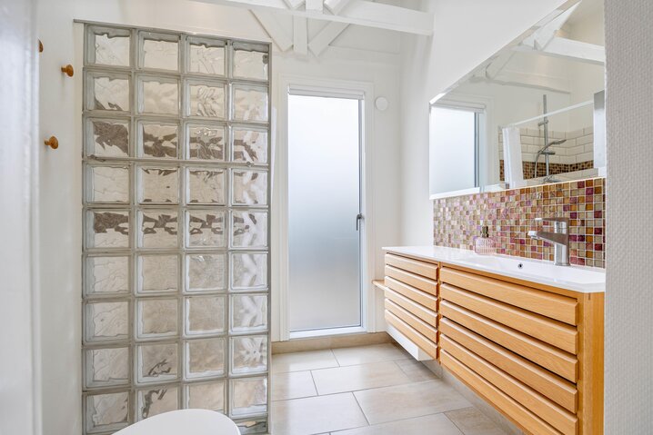 Ferienhaus J6585 in Klitdalen 33, Houvig - Bild #19