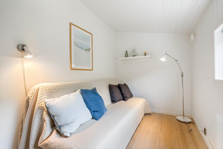 Ferienhaus J6585 in Klitdalen 33, Houvig - Bild #21