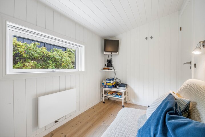 Ferienhaus J6585 in Klitdalen 33, Houvig - Bild #22