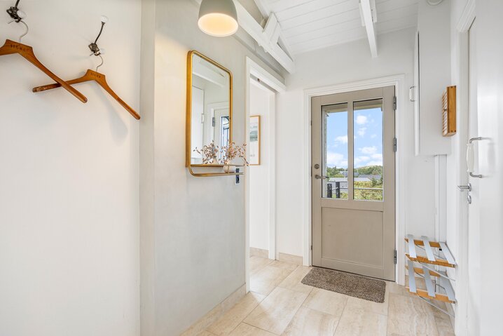 Ferienhaus J6585 in Klitdalen 33, Houvig - Bild #23