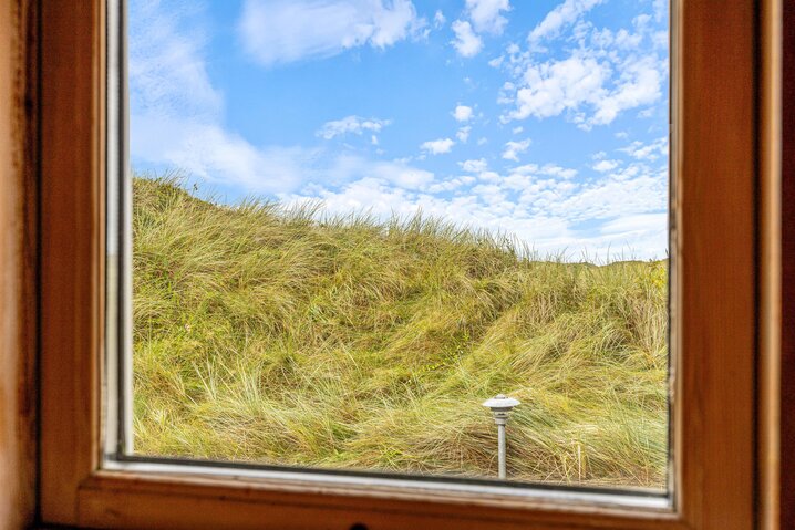 Ferienhaus J6585 in Klitdalen 33, Houvig - Bild #25