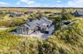 Ferienhaus J6585 in Klitdalen 33, Houvig - Bild #2