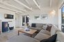 Ferienhaus J6585 in Klitdalen 33, Houvig - Bild #3