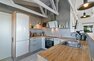 Ferienhaus J6585 in Klitdalen 33, Houvig - Bild #4