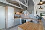 Ferienhaus J6585 in Klitdalen 33, Houvig - Bild #4