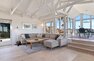 Ferienhaus J6585 in Klitdalen 33, Houvig - Bild #5