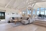 Ferienhaus J6585 in Klitdalen 33, Houvig - Bild #5