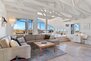 Ferienhaus J6585 in Klitdalen 33, Houvig - Bild #7