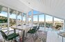 Ferienhaus J6585 in Klitdalen 33, Houvig - Bild #8