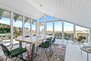 Ferienhaus J6585 in Klitdalen 33, Houvig - Bild #8