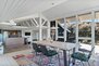 Ferienhaus J6585 in Klitdalen 33, Houvig - Bild #10