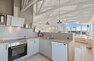 Ferienhaus J6585 in Klitdalen 33, Houvig - Bild #11