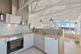 Ferienhaus J6585 in Klitdalen 33, Houvig - Bild #11
