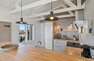 Ferienhaus J6585 in Klitdalen 33, Houvig - Bild #12