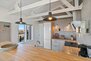 Ferienhaus J6585 in Klitdalen 33, Houvig - Bild #12