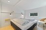 Ferienhaus J6585 in Klitdalen 33, Houvig - Bild #13