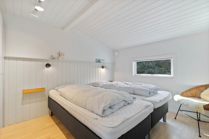 Ferienhaus J6585 in Klitdalen 33, Houvig - Bild #12