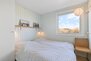 Ferienhaus J6591 in Sortebærdalen 73, Houvig - Bild #12