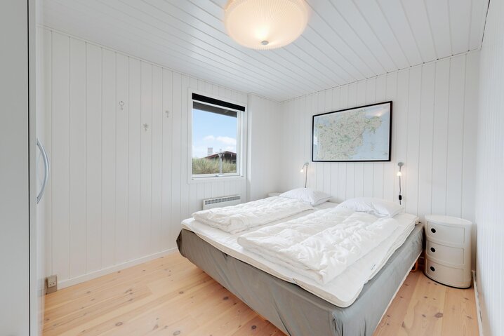 Ferienhaus J6592 in Sortebærdalen 10, Houvig - Bild #12