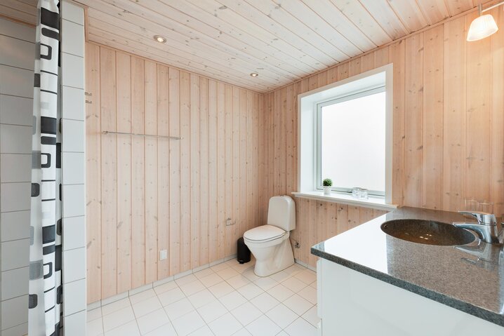 Ferienhaus J6592 in Sortebærdalen 10, Houvig - Bild #17