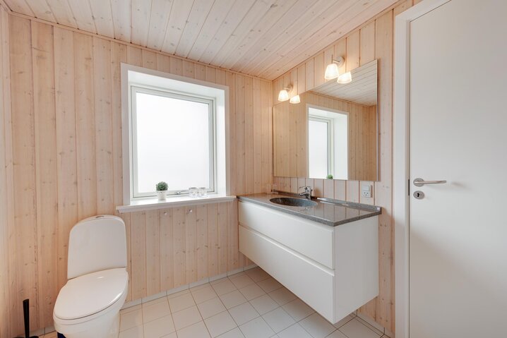 Ferienhaus J6592 in Sortebærdalen 10, Houvig - Bild #18