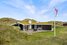 Ferienhaus J6592 in Sortebærdalen 10, Houvig - Bild #1