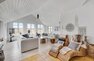 Ferienhaus J6597 in Krylen 31, Houvig - Bild #2