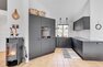 Ferienhaus J6597 in Krylen 31, Houvig - Bild #3