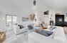 Ferienhaus J6597 in Krylen 31, Houvig - Bild #5