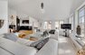 Ferienhaus J6597 in Krylen 31, Houvig - Bild #6