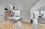 Ferienhaus J6597 in Krylen 31, Houvig - Bild #9
