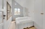 Ferienhaus J6597 in Krylen 31, Houvig - Bild #13