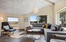 Ferienhaus J6601 in Houvig Klitvej 49, Houvig - Bild #7