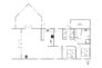 Ferienhaus J6601 in Houvig Klitvej 49, Houvig - Bild #6