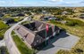 Ferienhaus J6602 in Houvig Klitvej 55, Houvig - Bild #1