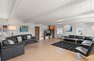 Ferienhaus J6602 in Houvig Klitvej 55, Houvig - Bild #2