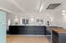 Ferienhaus J6602 in Houvig Klitvej 55, Houvig - Bild #3