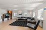 Ferienhaus J6602 in Houvig Klitvej 55, Houvig - Bild #5