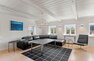 Ferienhaus J6602 in Houvig Klitvej 55, Houvig - Bild #6