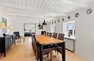 Ferienhaus J6602 in Houvig Klitvej 55, Houvig - Bild #8