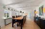Ferienhaus J6602 in Houvig Klitvej 55, Houvig - Bild #9