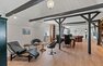 Ferienhaus J6602 in Houvig Klitvej 55, Houvig - Bild #12