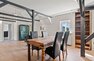 Ferienhaus J6602 in Houvig Klitvej 55, Houvig - Bild #13