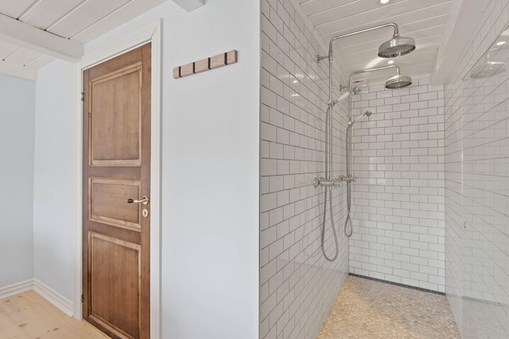 Ferienhaus J6602 in Houvig Klitvej 55, Houvig - Bild #23