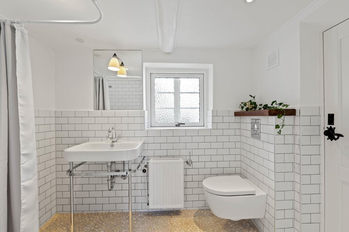 Ferienhaus J6602 in Houvig Klitvej 55, Houvig - Bild #28